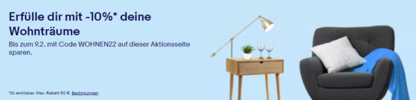 ebay_gutschein_wohnen_22_januar_februar_2022