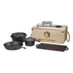 echtwerk_dutch_oven_set