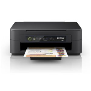 epson-expression-home-xp-2155