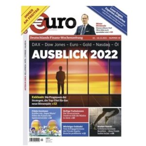 euro_januar_2022_zeitschrift