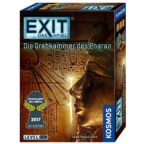 exit_das_spiel_grabkammer_des_pharao