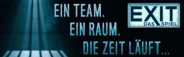 exit_ein_team_ein_raum_die_zeit_laeuft_banner