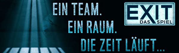exit_ein_team_ein_raum_die_zeit_laeuft_banner