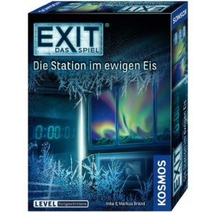 exit_spiel_die_station_im_ewigen_eis