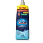 finish_glanz_und_klarspueler_flasche