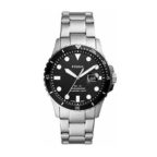 fossil-men-s-three-hand-date-fb-01-fs5652