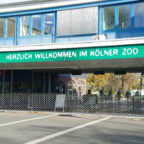 herzlich_willkommen_im_koelner_zoo_haupteingang