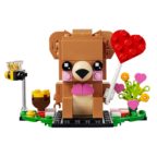 lego_brickheadz_40379