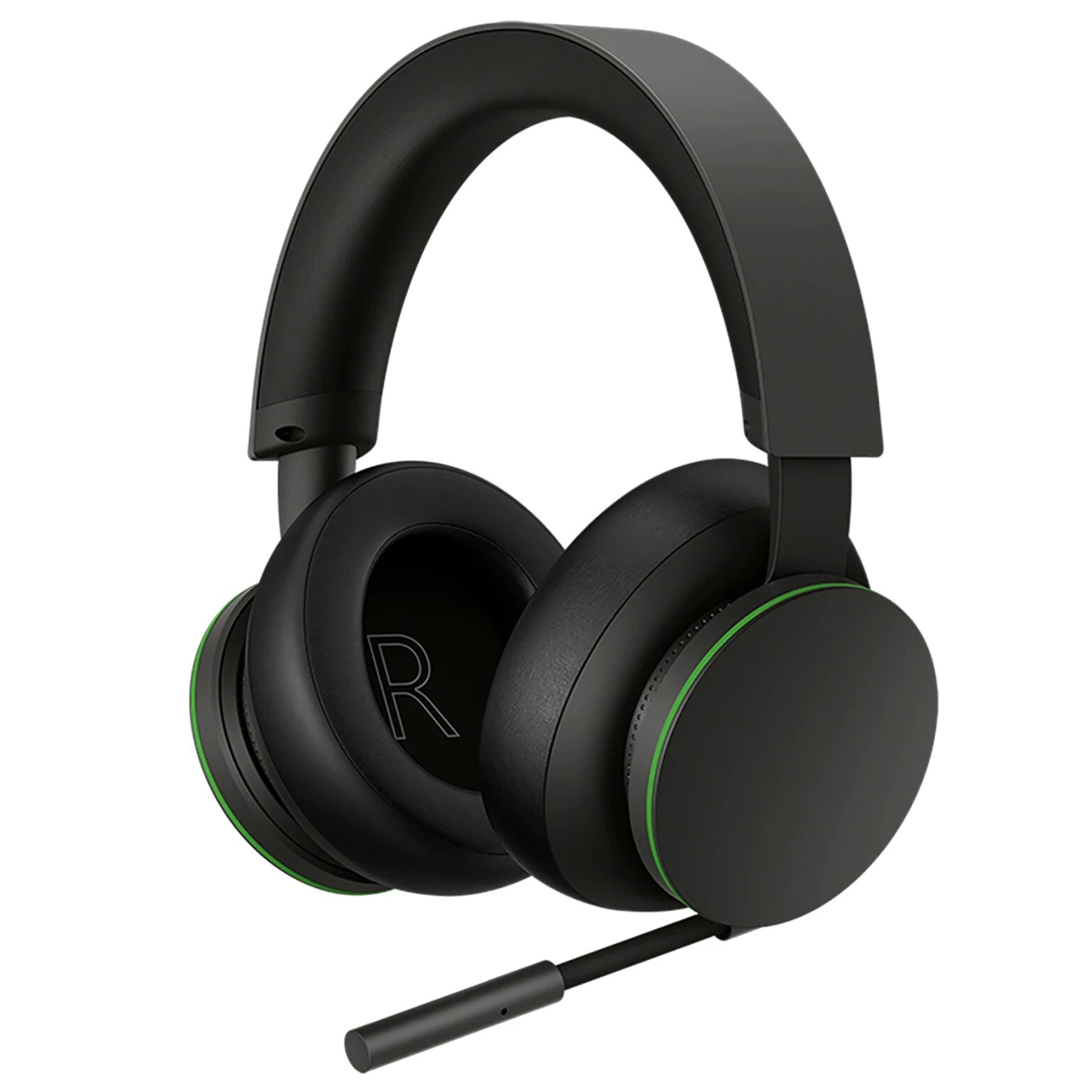 Microsoft Xbox Wireless Headset (Bluetooth) für 83,98€ MonsterDealz.de