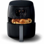 philips_airfryer_xxl_hd976290