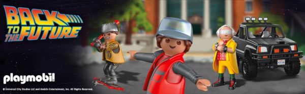 playmobil_back_to_the_future_part_ii_banner