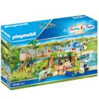 playmobil_family_fun