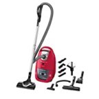 rowenta_ro7793_bodenstaubsauger