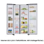samsung_rs6ka8101s9_kuehlschrank