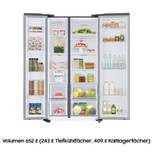 samsung_rs6ka8101s9_kuehlschrank
