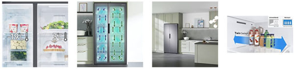 samsung_rs6ka8101s9_kuehlschrank_bilder