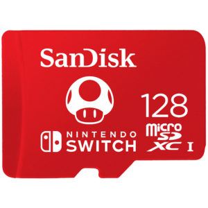 sandisk_microsdxc_nintendo_switch_128_gb