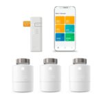 tado_-smartes-heizko_rper-thermostat-starter-kit-v3_-mit-3-thermostaten-und-bridge_3