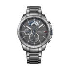 tommy_hilfiger_herrenuhr