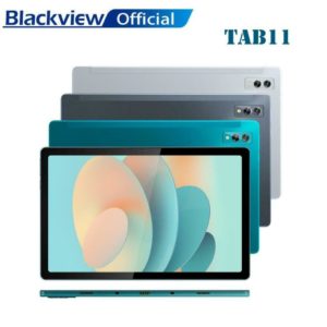 blackview_tab_11_tablet