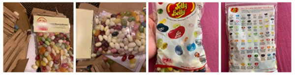 jelly_belly_beans_1_kilo_packung_kundenbilder