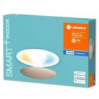 ledvance_tibea_mini_e27