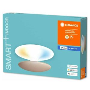 ledvance_tibea_mini_e27