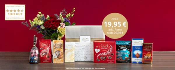 lindt_geniesser_kollektion_februar_2022_banner