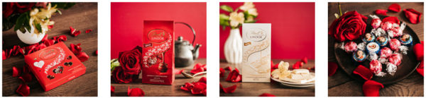 lindt_geniesser_kollektion_februar_2022_inhalte