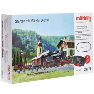 maerklin_startpackung_digital_29074