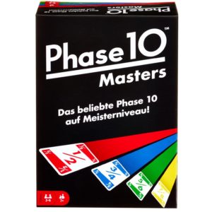mattel-phase-10-masters-fpw34