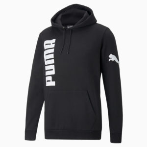 puma_big_logo_hoodie