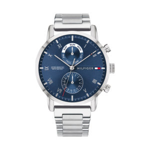 tommy-hilfiger-herrenuhr-1710401_87766306