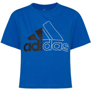 adidas_must_haves_graphic_t_shirt