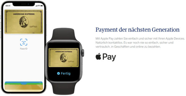 american_express_gold_kreditkarte_apple_pay_banner