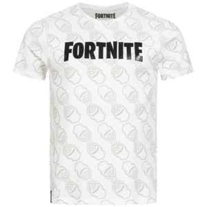 fortnite_knights_t-shirt