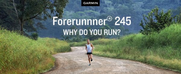 garmin_forerunner_2245_music_smartwatch_banner