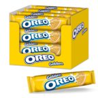 golden_oreo_doppelkekse