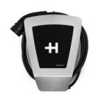 heidelberg_wallbox_energy_control