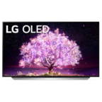 lg_oled55c16la_oled_tv_fernseher