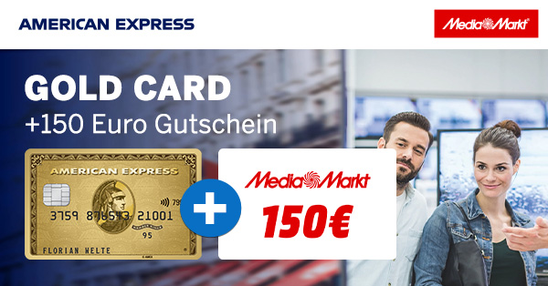 mediamarkt_american_express_gold_kreditkarte_slider