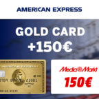 mediamarkt_american_express_gold_kreditkarte_thumb
