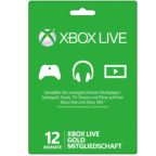 microsoft_xbox_live_gold_mitgliedschaft_12_monate