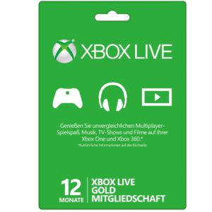 microsoft_xbox_live_gold_mitgliedschaft_12_monate