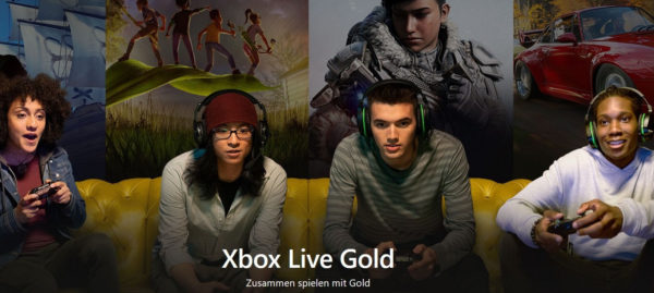 microsoft_xbox_live_gold_mitgliedschaft_banner