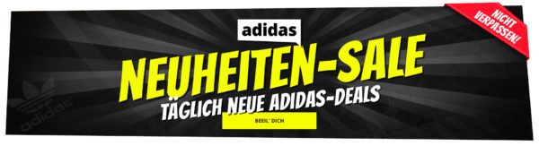 sportspar_adidas_neuheiten_sale_banner
