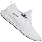 sportspar_sportstyle_sneaker
