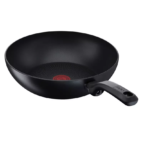 tefal_daily_chef_wokpfanne