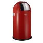 wesco_pushboy_abfalleimer_50_liter_rot
