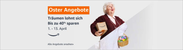 amazon_oster_angebote_april_2022_banner